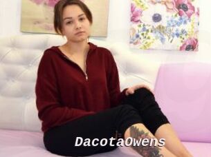 DacotaOwens