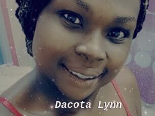 Dacota_Lynn