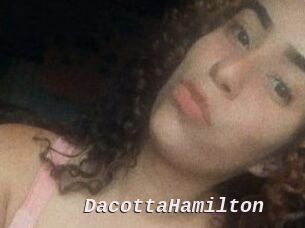 DacottaHamilton