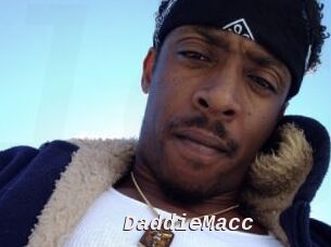 DaddieMacc