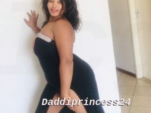 Daddiprincess24
