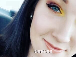 Daevaa