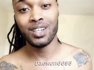 Daewon6695