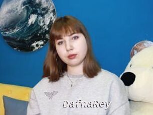 DafnaRey