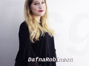 DafnaRobinson