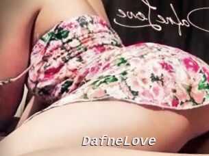 DafneLove