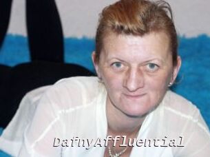 DafnyAffluential