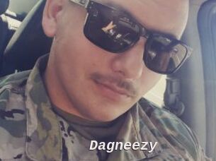 Dagneezy