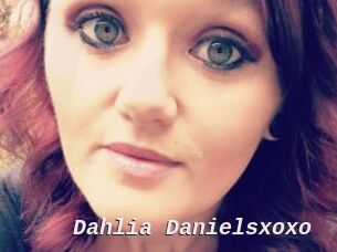 Dahlia_Danielsxoxo