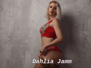 Dahlia_Jamm