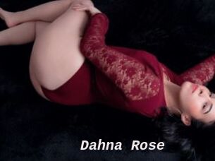 Dahna_Rose