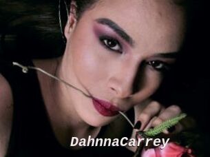 DahnnaCarrey