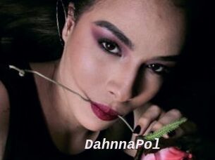 DahnnaPol