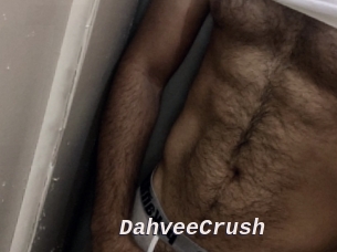 DahveeCrush Live Camgirls Sex