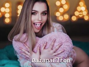 DaianaElton