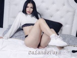 DaianaGray