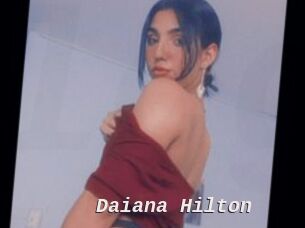 Daiana_Hilton