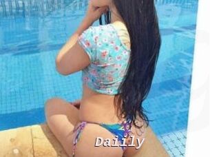 Daiily