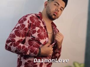 DaimonLove