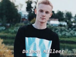 Daimon_Milleer