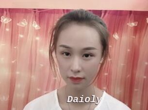 Daioly