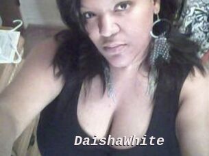 Daisha_White