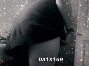 Daisi69
