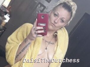 DaisiTheDutchess