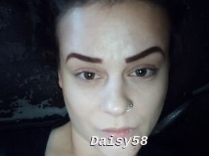 Daisy58