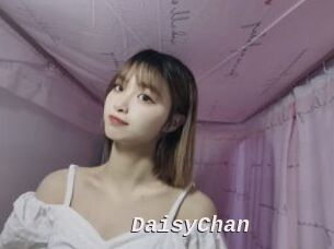 DaisyChan