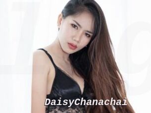 DaisyChanachai