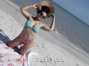 DaisyCox