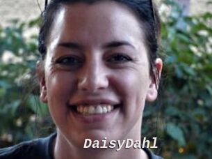 DaisyDahl