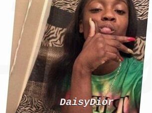 DaisyDior