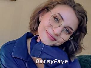 DaisyFaye
