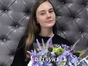 DaisyHill