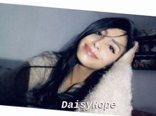 DaisyHope
