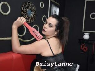 DaisyLanne