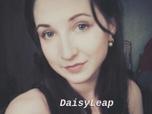 DaisyLeap
