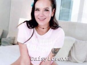 DaisyLovexx