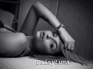 DaisyLuna