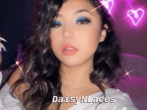 DaisyNLaces