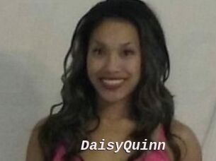DaisyQuinn