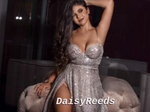 DaisyReeds