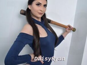 DaisyRyan