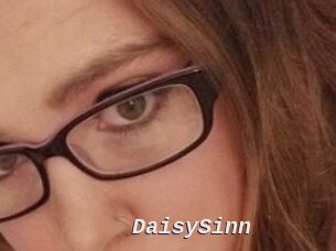 DaisySinn