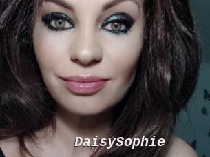 DaisySophie