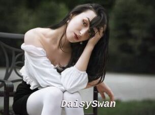 DaisySwan