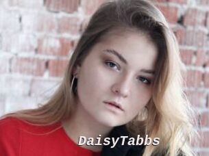 DaisyTabbs