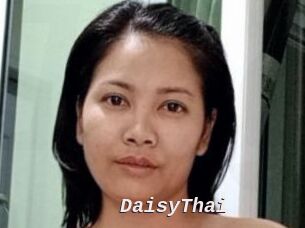 DaisyThai